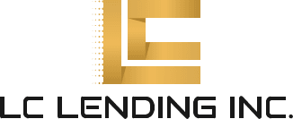 LC Lending